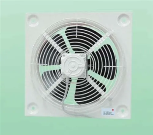 Quạt gắn tường APM