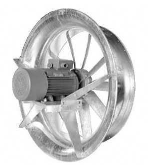 ES-EF