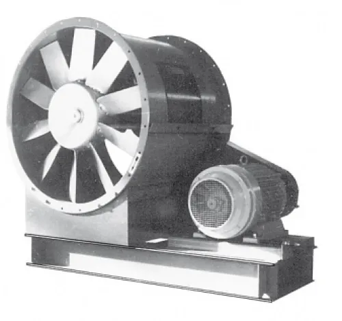 ES-EF / H