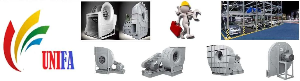 Thumbnail Giới thiệu